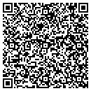 QR code with Optimal Health Center contacts