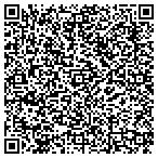 QR code with Ozark Holistic Healing - Hypnosis contacts
