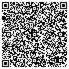 QR code with Pain Away-Zero Point Energy contacts