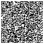 QR code with Pando Health Groups contacts