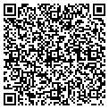 QR code with Past Forward contacts