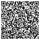 QR code with Pat C Sieffermann Np contacts