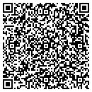 QR code with Spa Botanica contacts