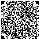 QR code with Paula Shea MRET contacts