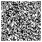 QR code with Phoenix Way To Holistic Natrl contacts