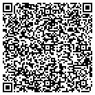QR code with Plateroti Center Holistic contacts