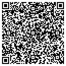 QR code with Just Pop in contacts