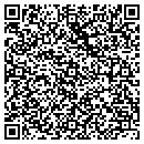 QR code with Kandied Kernel contacts