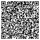 QR code with Karmelkorn Shoppe contacts