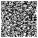 QR code with Karmelkorn Shoppe contacts