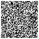 QR code with Support Strategies Consulting contacts