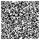 QR code with Qingrong Gao Holistic Prcttnr contacts