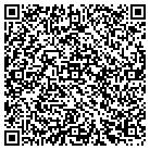 QR code with Qi Wu Holistic Practitioner contacts