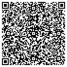 QR code with Quiliang Fan Holistic Health contacts