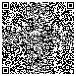 QR code with Raise the Vibration-Reiki Healing and Studio contacts