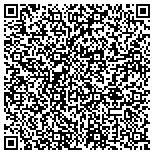 QR code with Real Change With Rebekka Putnam contacts