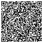 QR code with Rebecca Good, MA, RNC, LPC, QTTT contacts