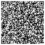 QR code with St Nicholas Private Asset Mgmt contacts
