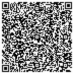 QR code with Reflexology For Life contacts