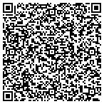 QR code with Reiki and Relaxation contacts