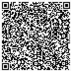 QR code with Reiki Treatment & Learning Center contacts