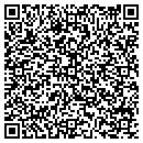 QR code with Auto Max Inc contacts