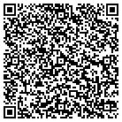 QR code with Releaf Alternative Healing contacts