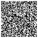 QR code with Remarkable Remedies contacts
