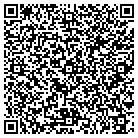 QR code with Renew the Spirit Within contacts