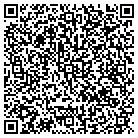 QR code with Resonance School of Homeopathy contacts