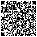 QR code with Rey Ximenes contacts