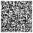 QR code with Richard Malik ND contacts