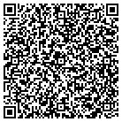 QR code with Ripple Effect Personal & Pro contacts