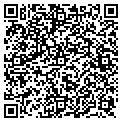 QR code with Royson Harry A contacts