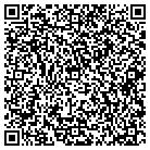 QR code with Leisure Patio Furniture contacts