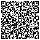 QR code with Sacred Flows contacts