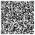 QR code with San Jose Holistic Health contacts