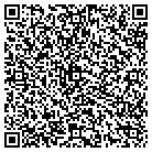 QR code with Capital Data Systems Inc contacts
