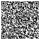 QR code with Sarah's Healing Touch contacts