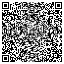 QR code with Sera Center contacts