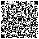 QR code with Serenity Wellness Centre contacts