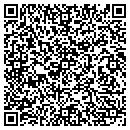 QR code with Shaona Zhang ND contacts