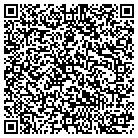 QR code with Sherman Way Care Givers contacts