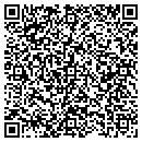 QR code with Sherry Shoemaker Lac contacts