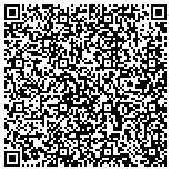 QR code with Shoreline Center For Wholistic Health contacts