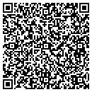 QR code with Shulman Madeleine contacts