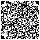 QR code with Shu Rong Wang Holistic Prcttnr contacts