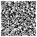 QR code with Lucie Unisex Corp contacts