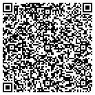 QR code with Shu Ying Li Holistic Service contacts