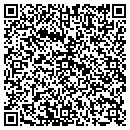 QR code with Shwery Carol E contacts
